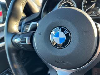 2018 BMW X5 xDrive40e iPerformance Sports Activity Vehicle - Photo #17