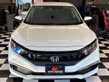 2019 Honda Civic LX+LaneKeep+Adaptive Cruise+ApplePlay+CLEAN CARFAX Photo67