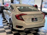 2019 Honda Civic LX+LaneKeep+Adaptive Cruise+ApplePlay+CLEAN CARFAX Photo74