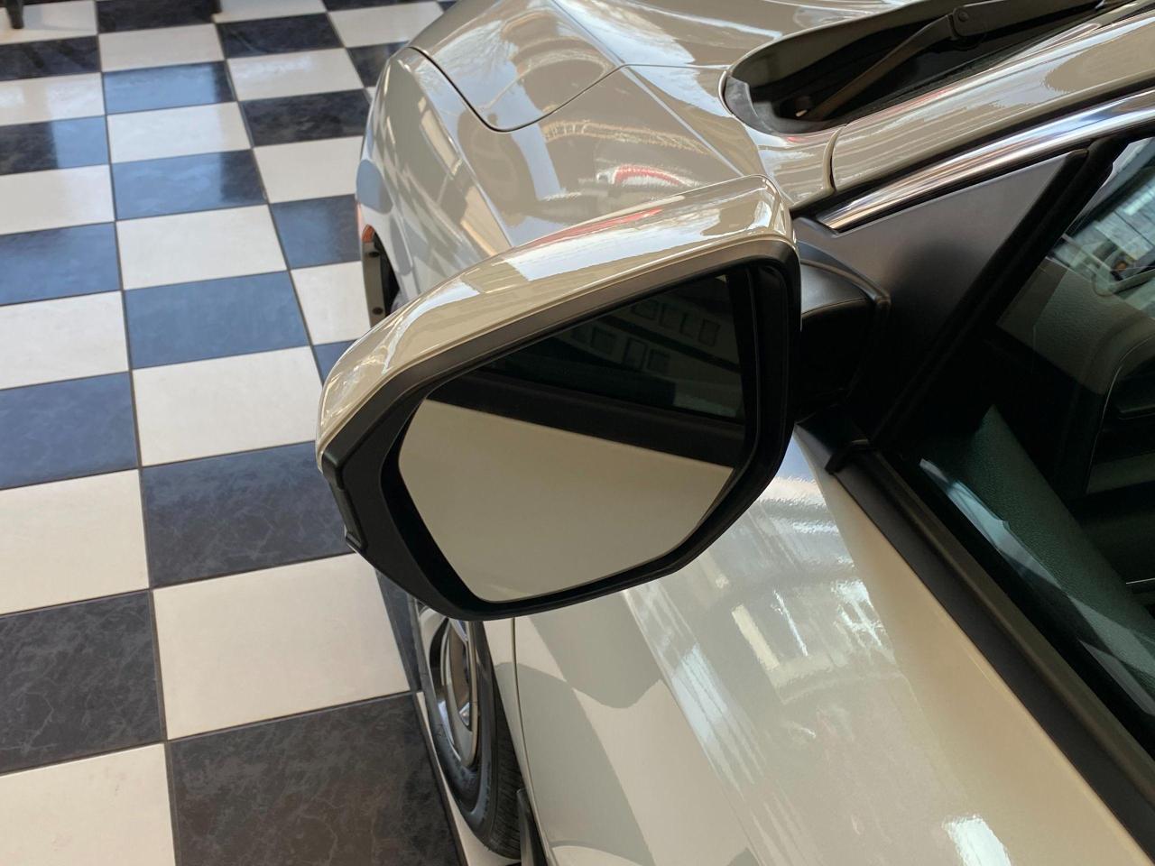 2019 Honda Civic LX+LaneKeep+Adaptive Cruise+ApplePlay+CLEAN CARFAX Photo118
