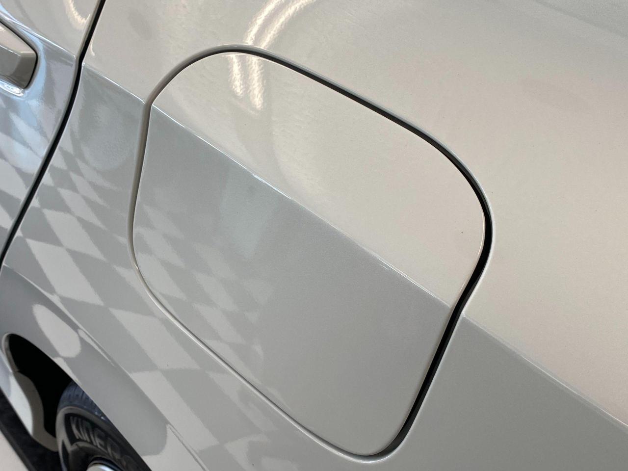 2019 Honda Civic LX+LaneKeep+Adaptive Cruise+ApplePlay+CLEAN CARFAX Photo58