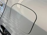 2019 Honda Civic LX+LaneKeep+Adaptive Cruise+ApplePlay+CLEAN CARFAX Photo120