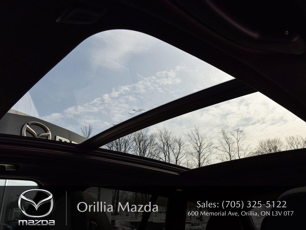 2019 BMW X3 xDrive30i Photo