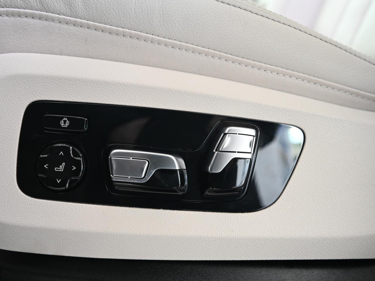 2022 BMW X5 xDrive40i Photo