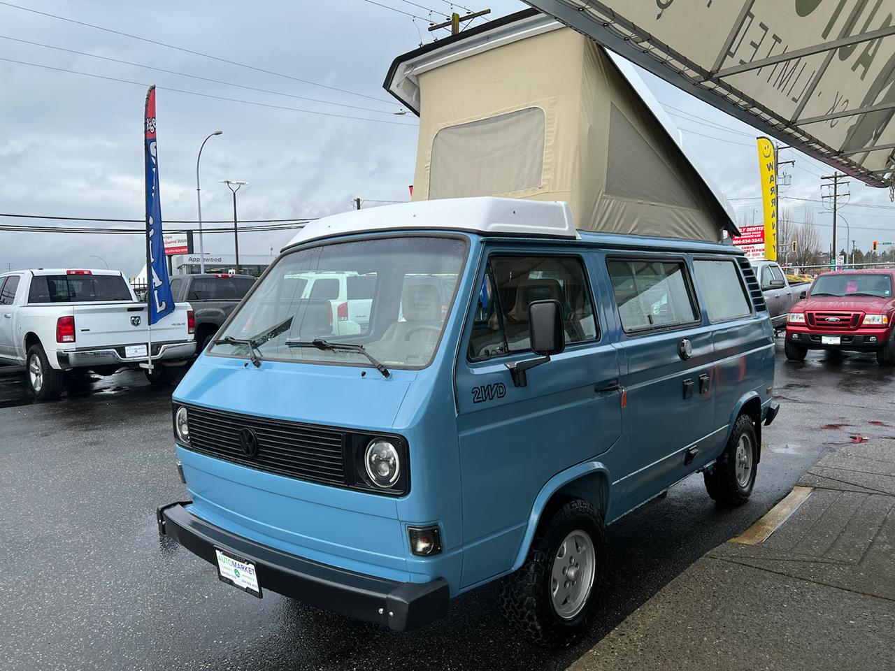 8353005