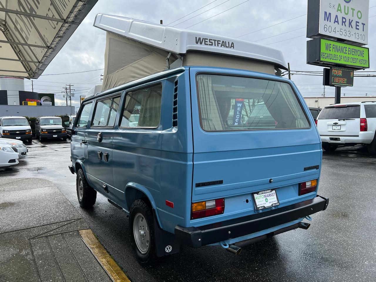8353005