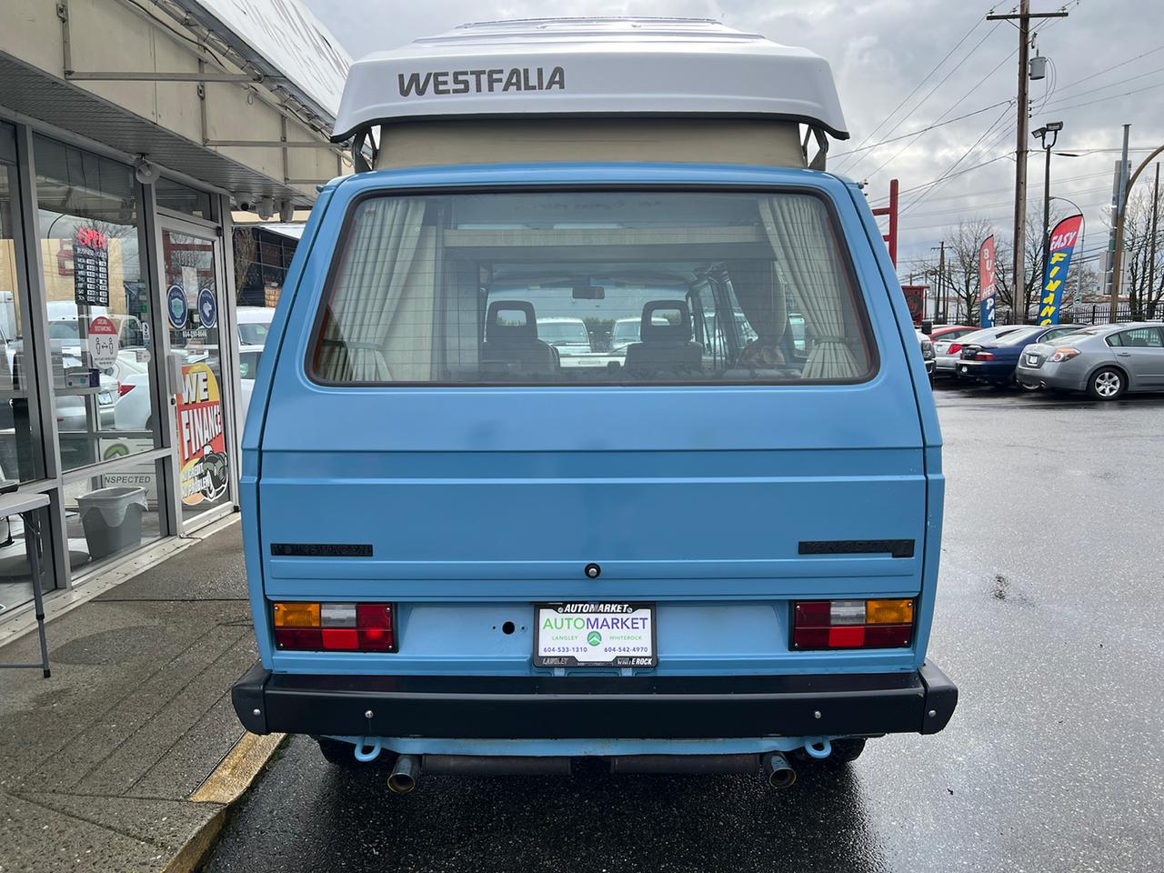 8353005