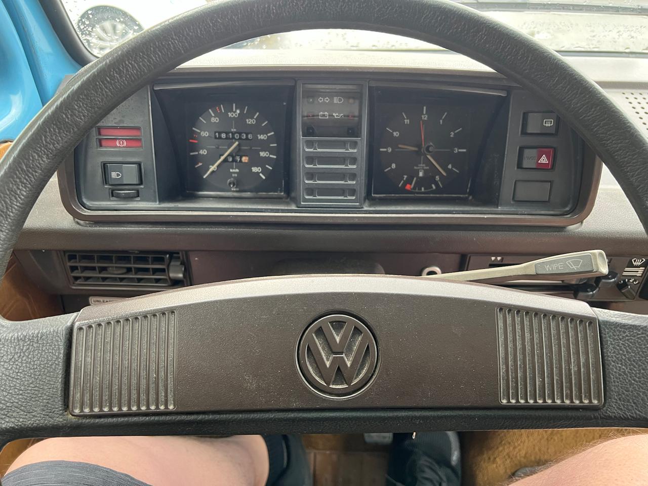 8353005