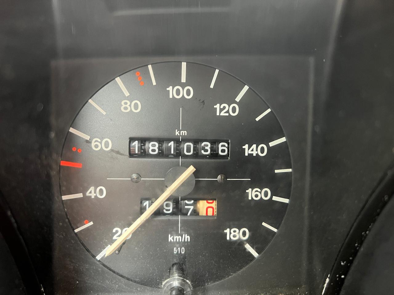 8353005