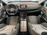 2021 Nissan Rogue S AWD+LEDs+Blind Spot+Collision Alert+CLEAN CARFAX Photo83
