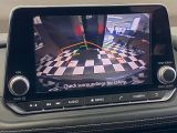 2021 Nissan Rogue S AWD+LEDs+Blind Spot+Collision Alert+CLEAN CARFAX Photo86