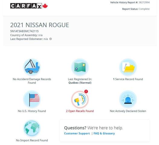 2021 Nissan Rogue S AWD+LEDs+Blind Spot+Collision Alert+CLEAN CARFAX Photo12