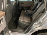 2021 Nissan Rogue S AWD+LEDs+Blind Spot+Collision Alert+CLEAN CARFAX Photo98