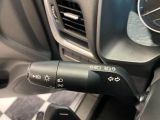2021 Nissan Rogue S AWD+LEDs+Blind Spot+Collision Alert+CLEAN CARFAX Photo125