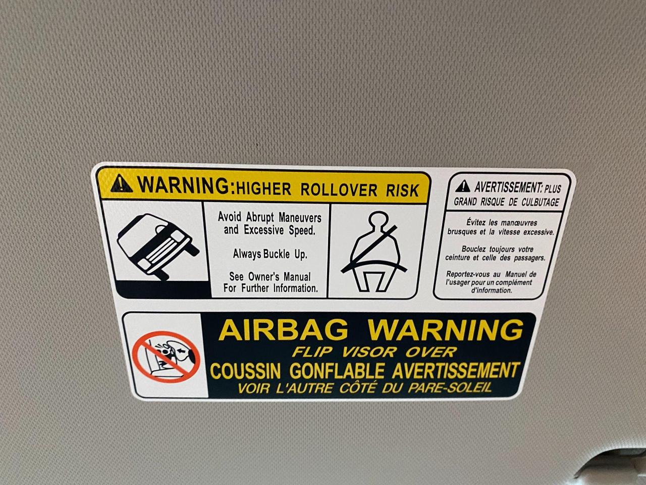 2021 Nissan Rogue S AWD+LEDs+Blind Spot+Collision Alert+CLEAN CARFAX - Photo #51