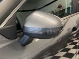 2021 Nissan Rogue S AWD+LEDs+Blind Spot+Collision Alert+CLEAN CARFAX Photo135