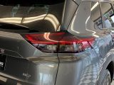 2021 Nissan Rogue S AWD+LEDs+Blind Spot+Collision Alert+CLEAN CARFAX Photo140