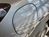 2021 Nissan Rogue S AWD+LEDs+Blind Spot+Collision Alert+CLEAN CARFAX Photo142
