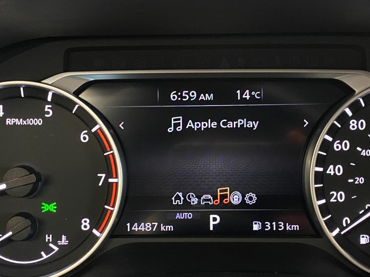 2021 Nissan Rogue S AWD+LEDs+Blind Spot+Collision Alert+CLEAN CARFAX - Photo #69