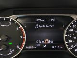 2021 Nissan Rogue S AWD+LEDs+Blind Spot+Collision Alert+CLEAN CARFAX Photo144