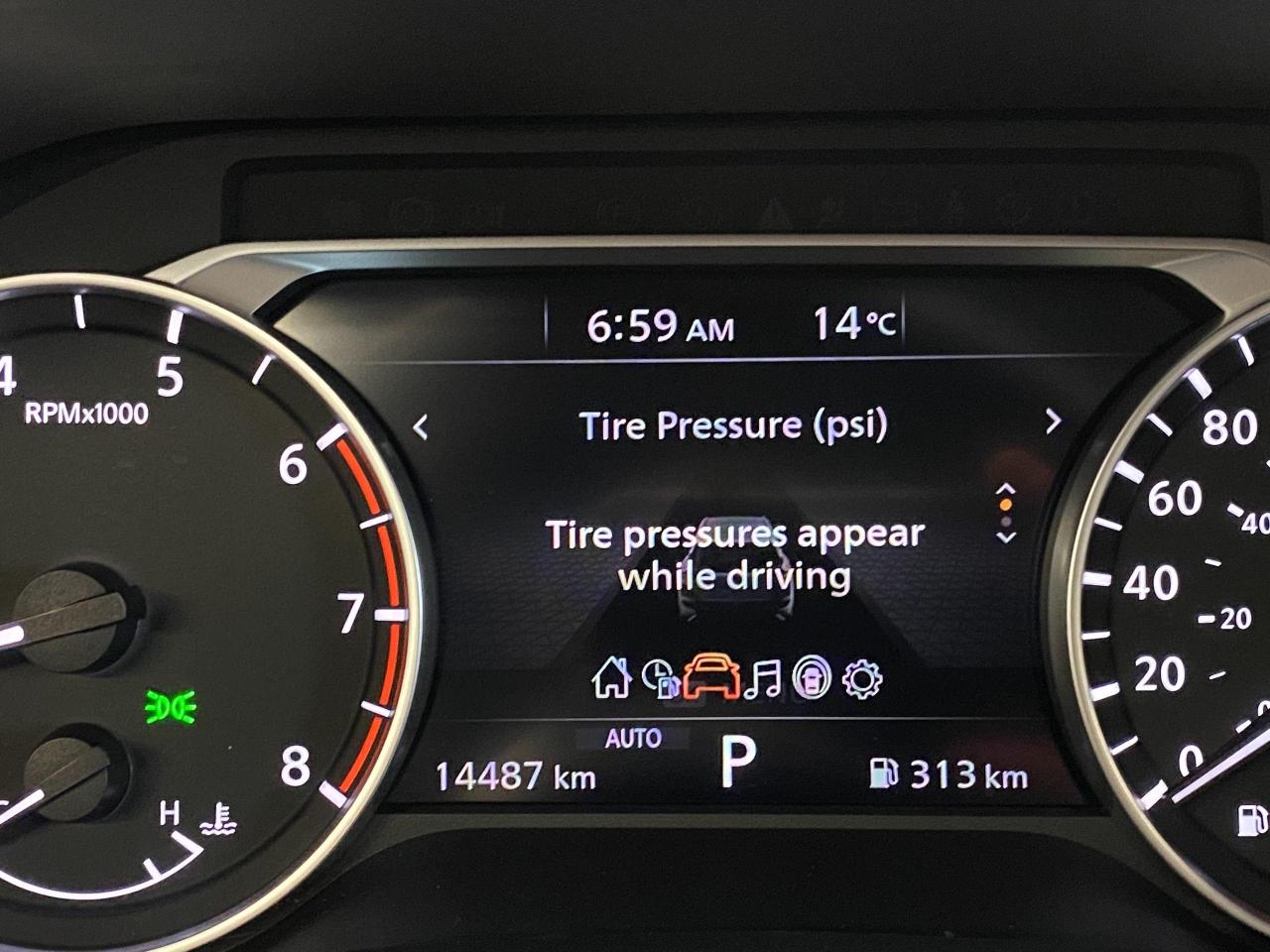 2021 Nissan Rogue S AWD+LEDs+Blind Spot+Collision Alert+CLEAN CARFAX - Photo #70
