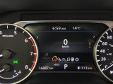 2021 Nissan Rogue S AWD+LEDs+Blind Spot+Collision Alert+CLEAN CARFAX Photo146