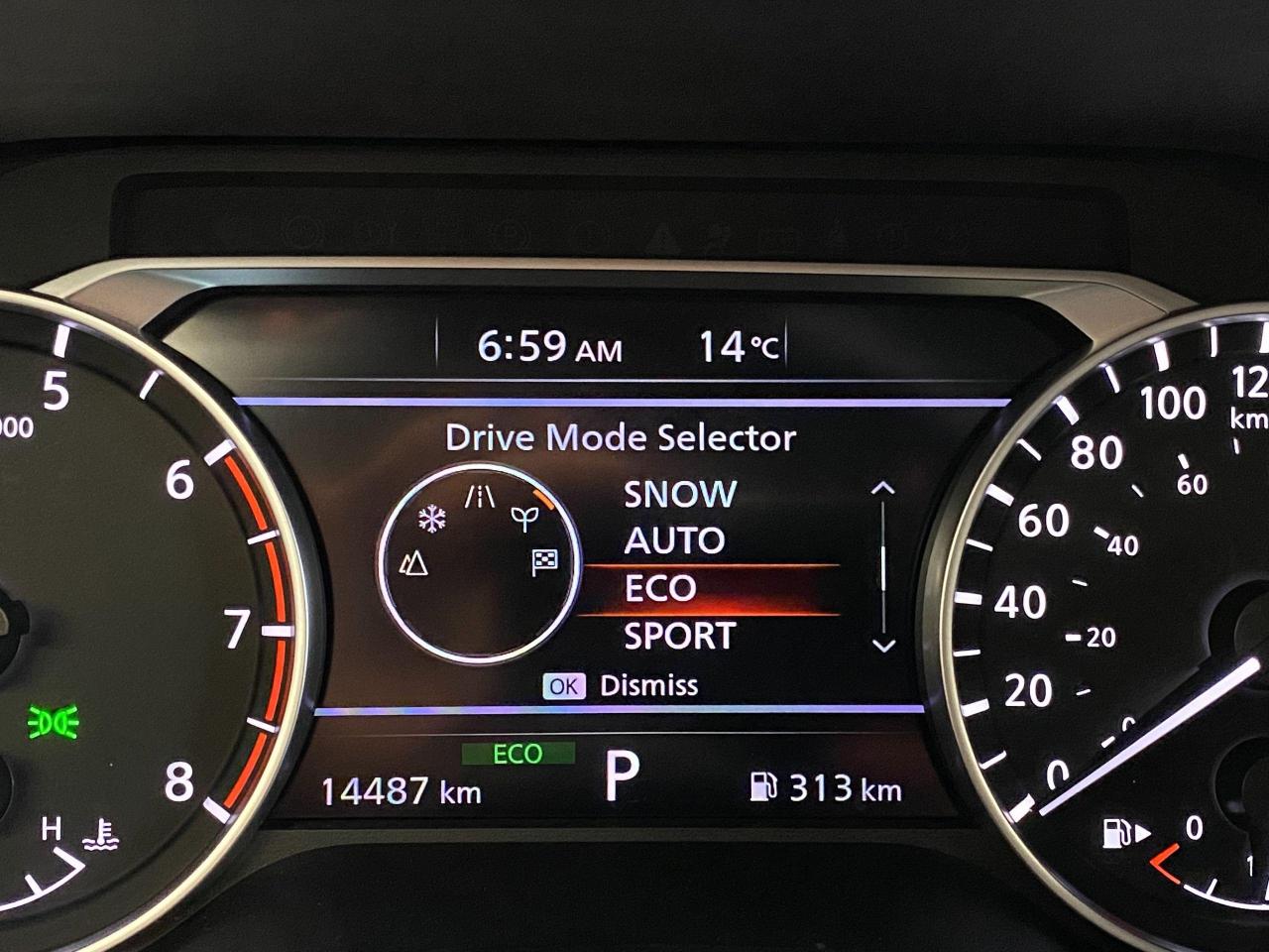 2021 Nissan Rogue S AWD+LEDs+Blind Spot+Collision Alert+CLEAN CARFAX - Photo #73