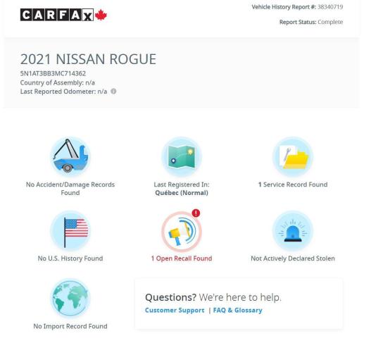 2021 Nissan Rogue SV AWD+Roof+Adaptive Cruise+Lane Keep+CLEAN CARFAX Photo13