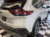 2021 Nissan Rogue SV AWD+Roof+Adaptive Cruise+Lane Keep+CLEAN CARFAX Photo115