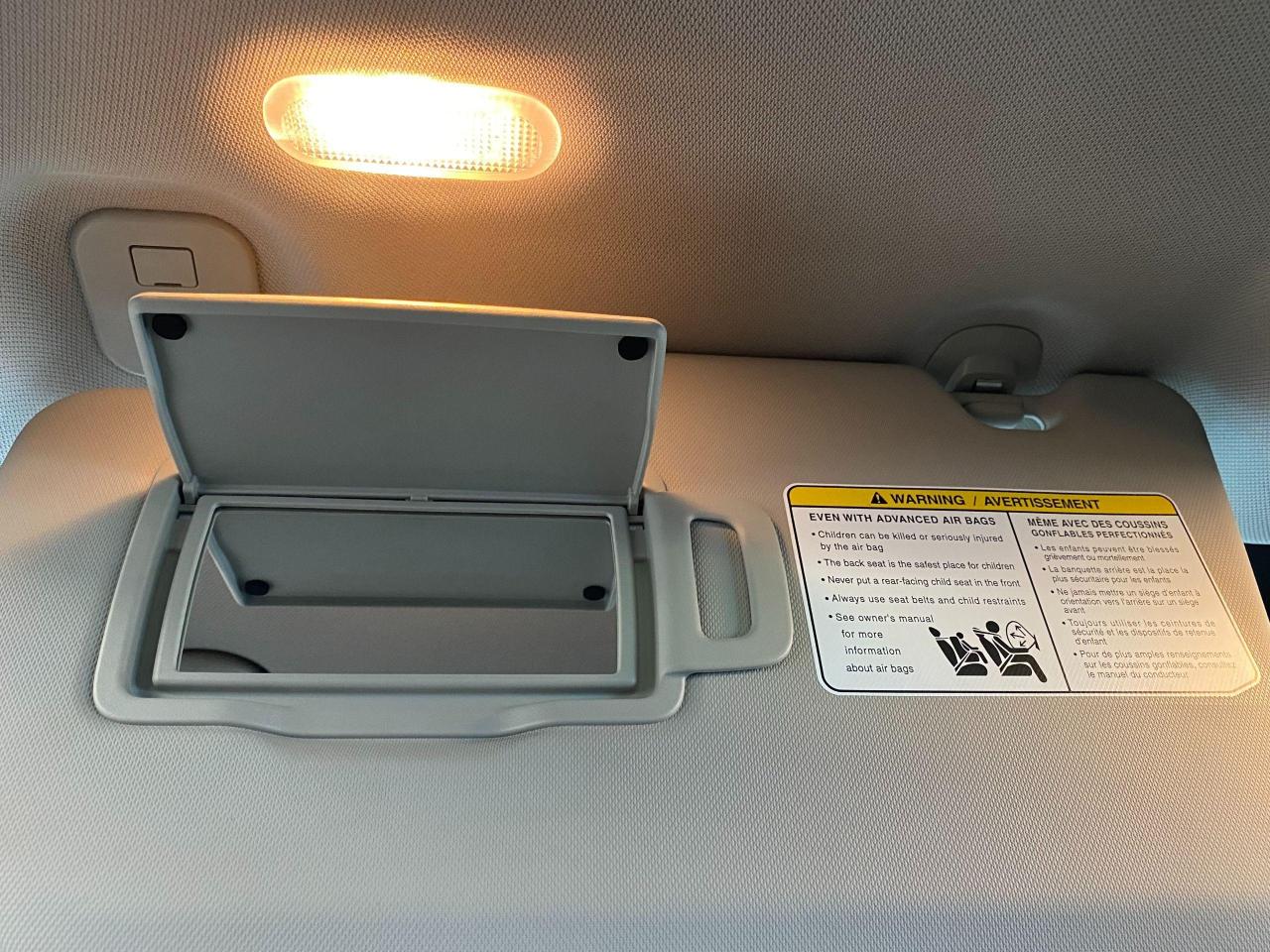 2021 Nissan Rogue SV AWD+Roof+Adaptive Cruise+Lane Keep+CLEAN CARFAX - Photo #46