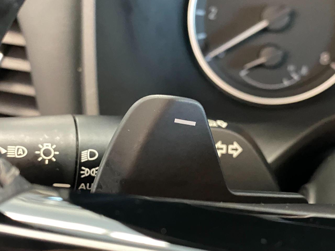 2021 Nissan Rogue SV AWD+Roof+Adaptive Cruise+Lane Keep+CLEAN CARFAX - Photo #54