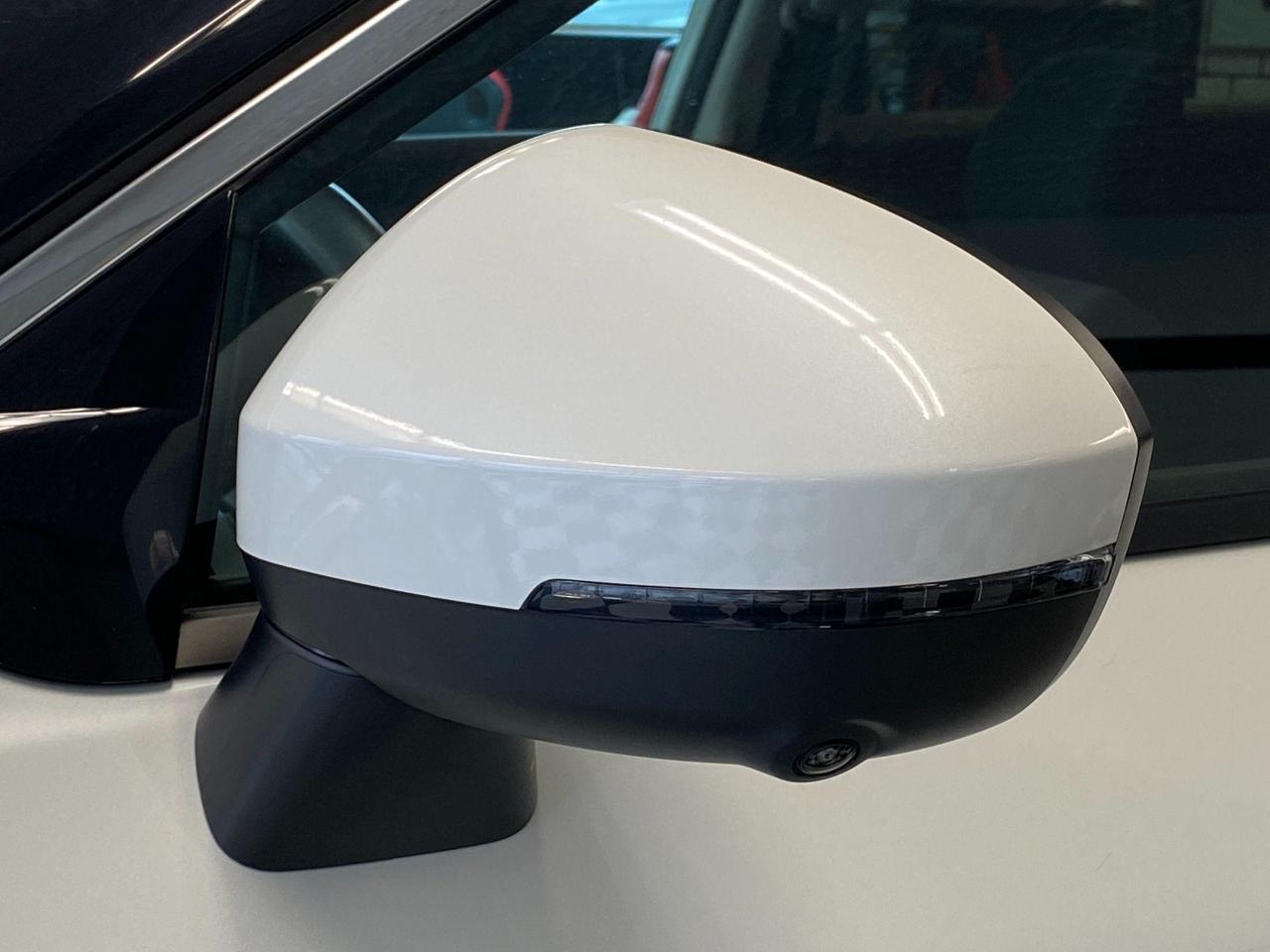 2021 Nissan Rogue SV AWD+Roof+Adaptive Cruise+Lane Keep+CLEAN CARFAX Photo133