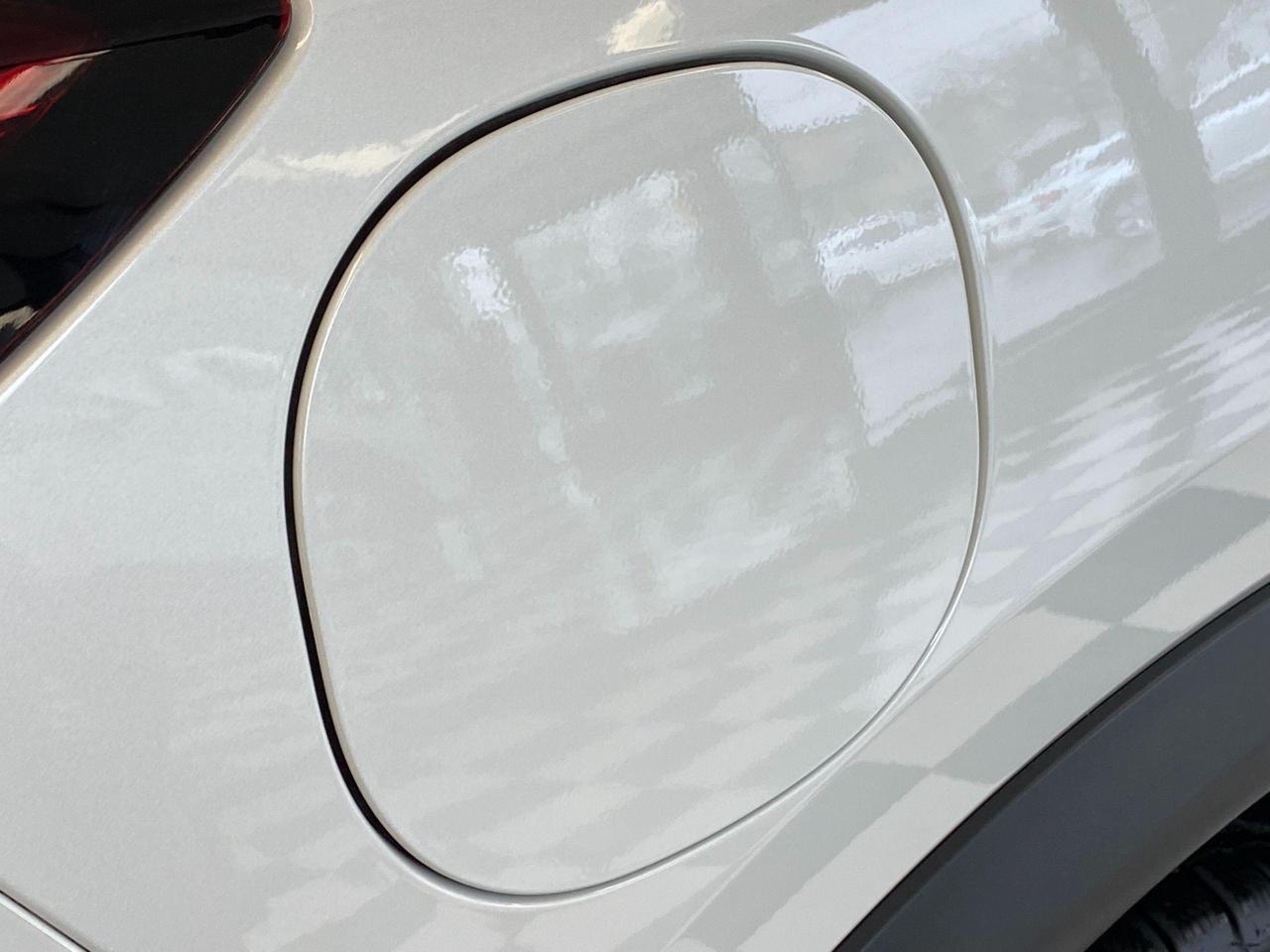 2021 Nissan Rogue SV AWD+Roof+Adaptive Cruise+Lane Keep+CLEAN CARFAX - Photo #66