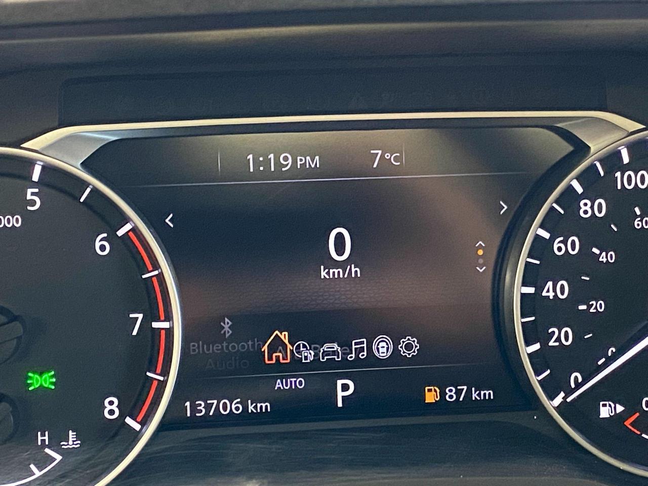 2021 Nissan Rogue SV AWD+Roof+Adaptive Cruise+Lane Keep+CLEAN CARFAX - Photo #72