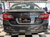 2019 Subaru Legacy Limited 2.5i Touring W/Eyesight+Roof+CLEAN CARFAX Photo76