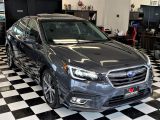 2019 Subaru Legacy Limited 2.5i Touring W/Eyesight+Roof+CLEAN CARFAX Photo78