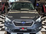 2019 Subaru Legacy Limited 2.5i Touring W/Eyesight+Roof+CLEAN CARFAX Photo79