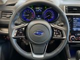 2019 Subaru Legacy Limited 2.5i Touring W/Eyesight+Roof+CLEAN CARFAX Photo82