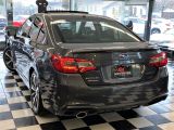 2019 Subaru Legacy Limited 2.5i Touring W/Eyesight+Roof+CLEAN CARFAX Photo87