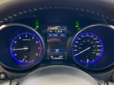 2019 Subaru Legacy Limited 2.5i Touring W/Eyesight+Roof+CLEAN CARFAX Photo90