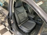 2019 Subaru Legacy Limited 2.5i Touring W/Eyesight+Roof+CLEAN CARFAX Photo96