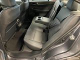 2019 Subaru Legacy Limited 2.5i Touring W/Eyesight+Roof+CLEAN CARFAX Photo97