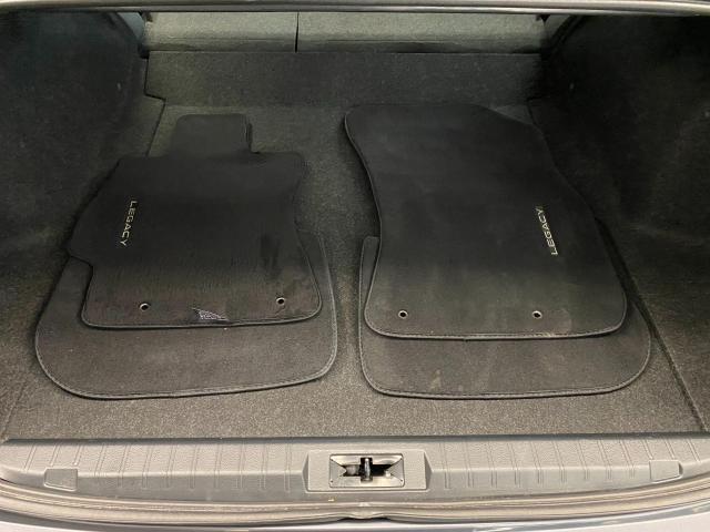 2019 Subaru Legacy Limited 2.5i Touring W/Eyesight+Roof+CLEAN CARFAX Photo27