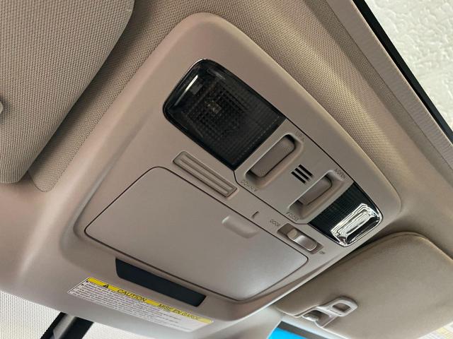 2019 Subaru Legacy Limited 2.5i Touring W/Eyesight+Roof+CLEAN CARFAX Photo50