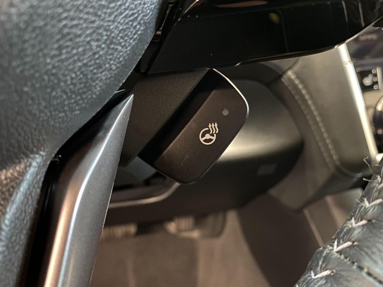 2019 Subaru Legacy Limited 2.5i Touring W/Eyesight+Roof+CLEAN CARFAX - Photo #54