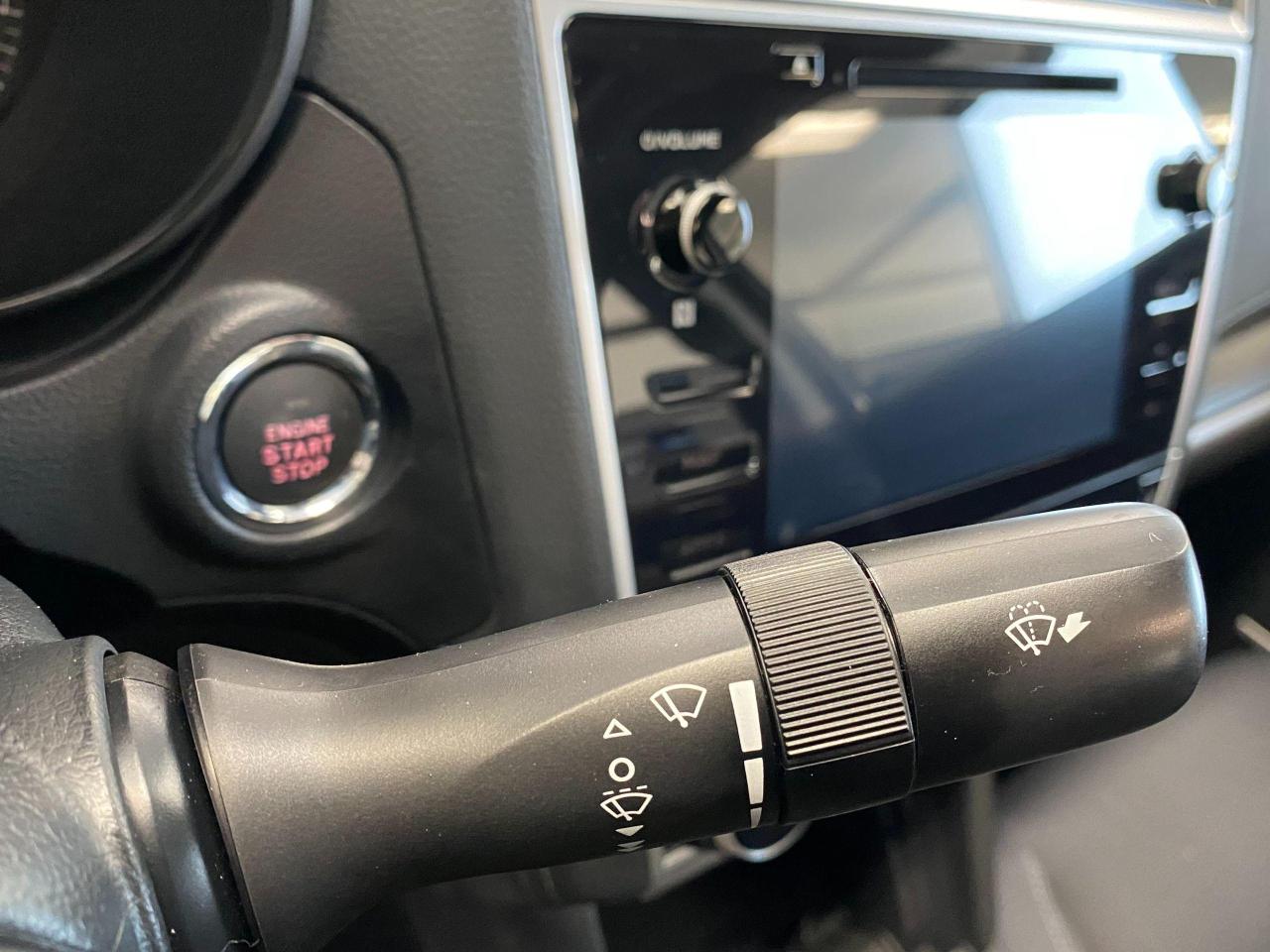 2019 Subaru Legacy Limited 2.5i Touring W/Eyesight+Roof+CLEAN CARFAX - Photo #56