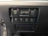2019 Subaru Legacy Limited 2.5i Touring W/Eyesight+Roof+CLEAN CARFAX Photo133