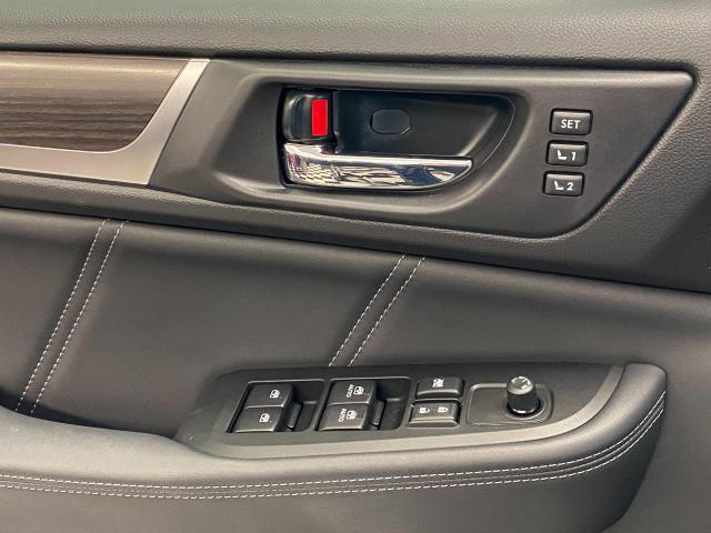 2019 Subaru Legacy Limited 2.5i Touring W/Eyesight+Roof+CLEAN CARFAX Photo61