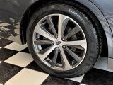 2019 Subaru Legacy Limited 2.5i Touring W/Eyesight+Roof+CLEAN CARFAX Photo137