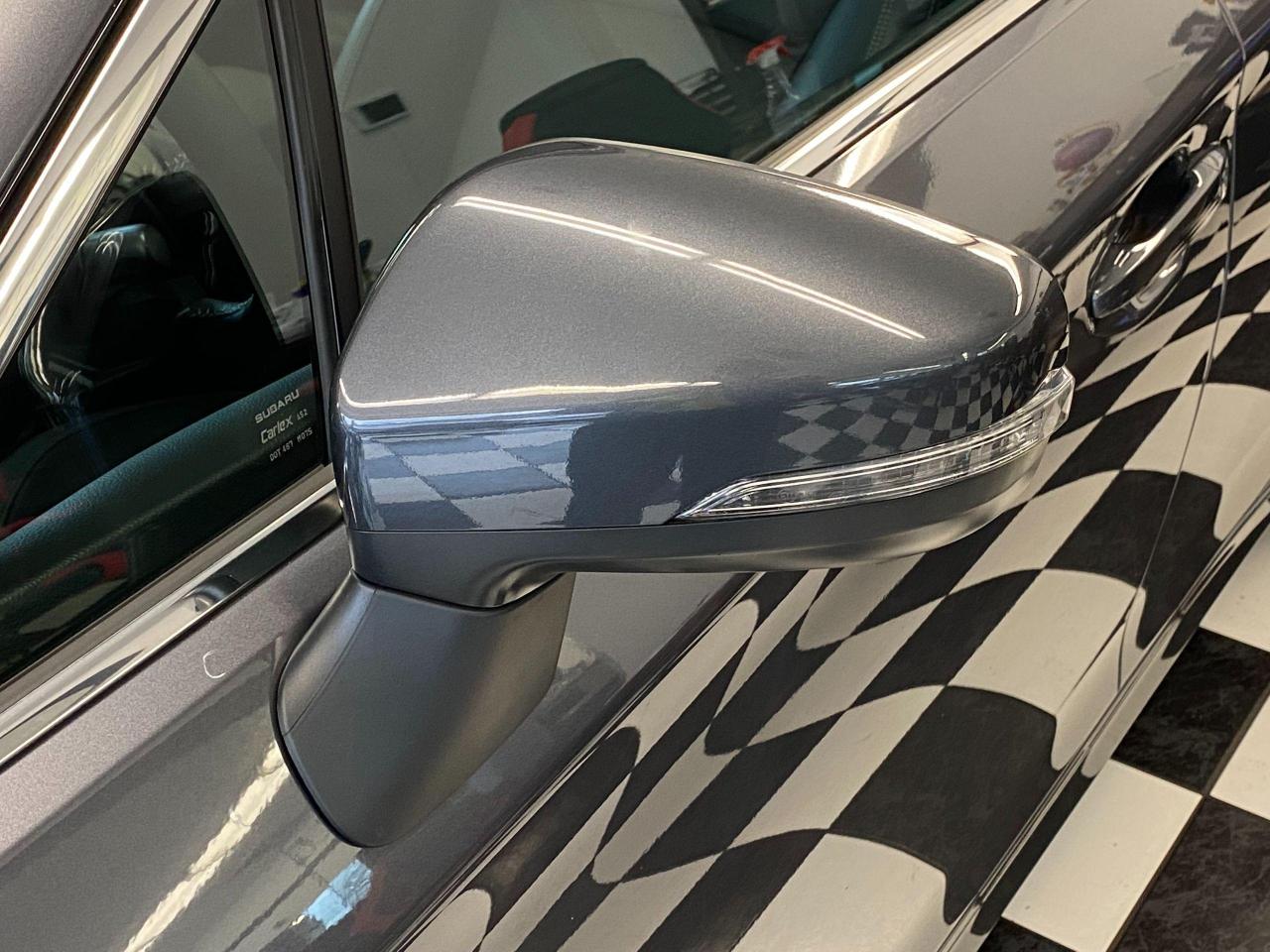 2019 Subaru Legacy Limited 2.5i Touring W/Eyesight+Roof+CLEAN CARFAX - Photo #66